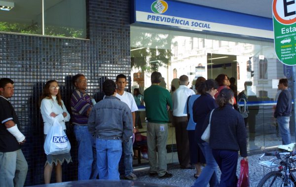 Investments: with the low Selic rate, where to invest? Brazil | Portal de noticias ABCTudo