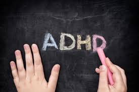 What Is ADHD? | Portal de noticias ABCTudo