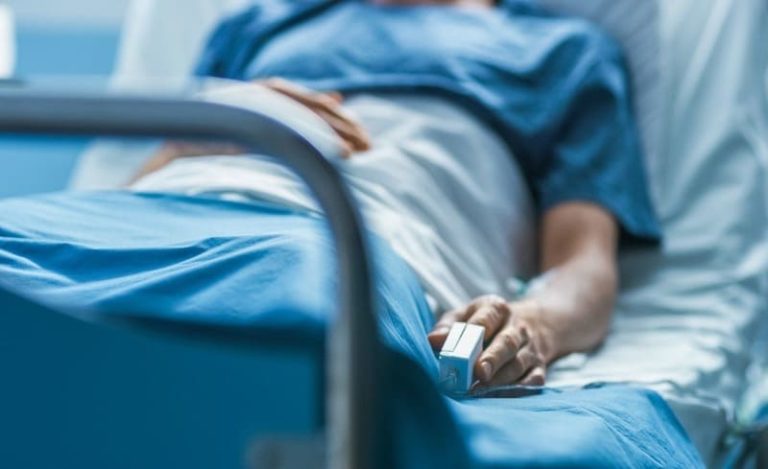 Only 9 Small Companies Signed agreement Brazilian Healthy Care | Portal de noticias ABCTudo Only 9 Small Companies Signed agreement Brazilian Healthy Care | Portal de noticias ABCTudo