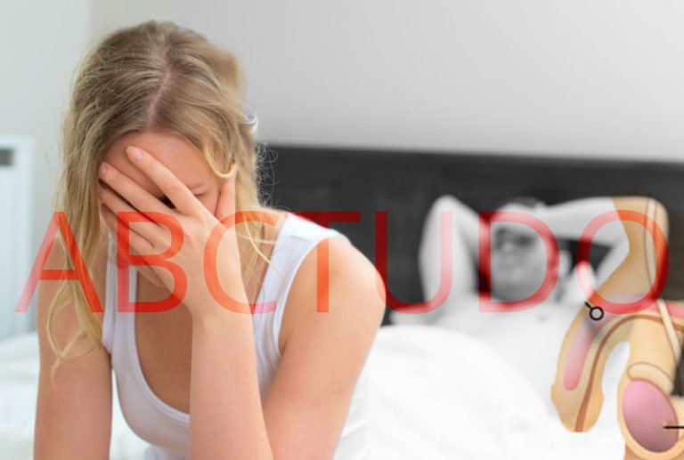 Erectile Dysfunction: Best Remedies to Help Man’s Pleasure? | Portal de noticias ABCTudo