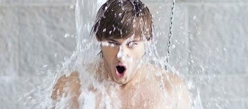 Cold Showers Lead to Fewer Sick Days | Portal de noticias ABCTudo