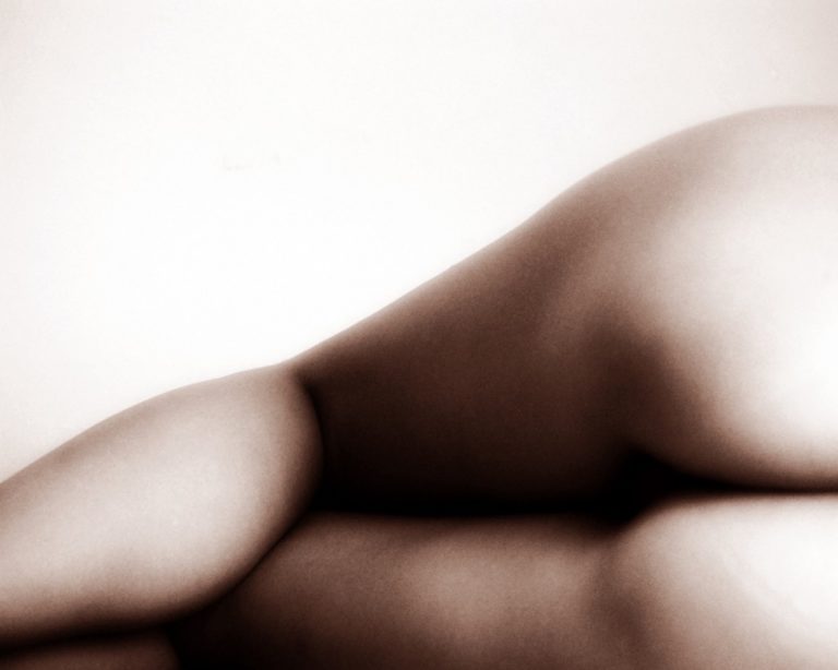 OMG: I Found Naked Pictures of Myself on the Internet | Portal de noticias ABCTudo OMG: I Found Naked Pictures of Myself on the Internet | Portal de noticias ABCTudo