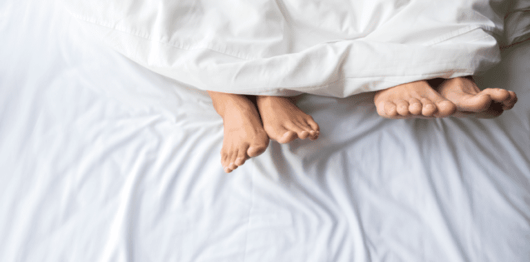 Men who Implant Penile Prosthesis are Successful with Their Partners | Portal de noticias ABCTudo