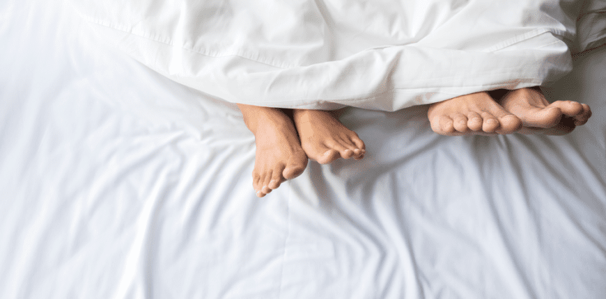 Men who Implant Penile Prosthesis are Successful with Their Partners | Portal de noticias ABCTudo