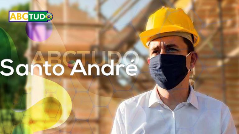 Duplication of viaduct Adib Chammas Works Enter New Phase | Portal de noticias ABCTudo
