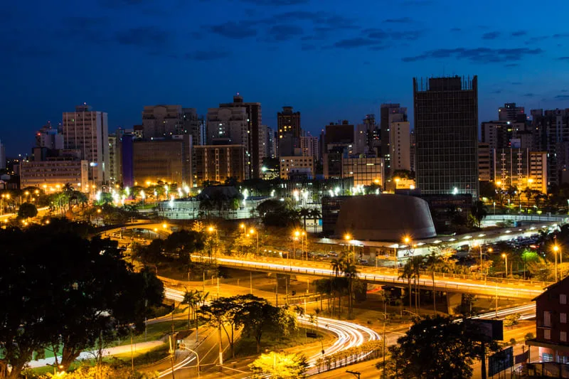 Covid-19: Partnerships to Measure Social Isolation Index: Indicators will assist the City in defining actions to combat the New Coronavirus and in assessing compliance with quarantine rules
