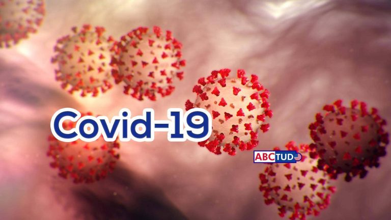 Lynn relata uma morte adicional da COVID-19 – Coronavírus | Portal de noticias ABCTudo