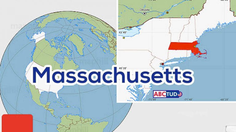 Fase 2 – Covid-19 da Reabertura se Inicia em Massachusetts | Portal de noticias ABCTudo