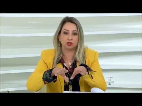 INSS – Como Proceder ao ter o Benefício Suspenso? | Portal de noticias ABCTudo
