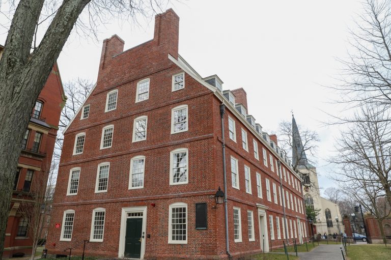 Maioria do Pessoal de Harvard irá Trabalhar Remoto até o final de 2020 | Portal de noticias ABCTudo Maioria do Pessoal de Harvard irá Trabalhar Remoto até o final de 2020 | Portal de noticias ABCTudo