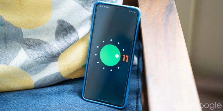 Recursos do Android 11, Data de Lançamento e Telefones | Portal de noticias ABCTudo