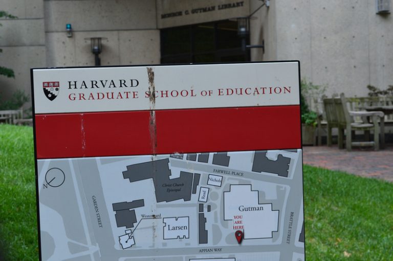 Escola de Pós-Graduação em Educação Pausa para Admissões Doutorais | Portal de noticias ABCTudo Escola de Pós-Graduação em Educação Pausa para Admissões Doutorais | Portal de noticias ABCTudo
