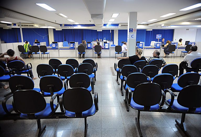 INSS Amplia Prazo de Segurado Direito a Benefícios sem Contribuição | Portal de noticias ABCTudo