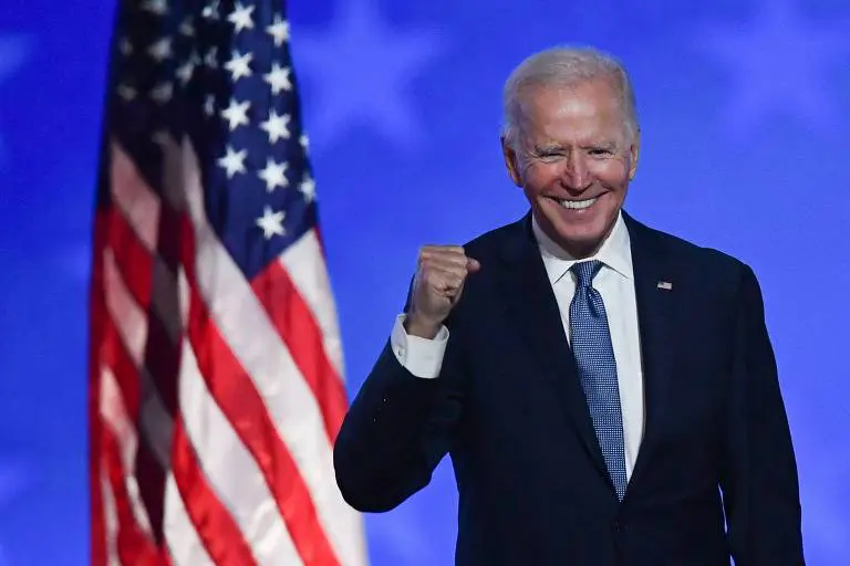 O Deputado Democrata Kurt Schrader se opõe ao pacote de ajuda COVID-19 de Biden O Deputado Democrata Kurt Schrader se opõe ao pacote de ajuda COVID-19 de Biden