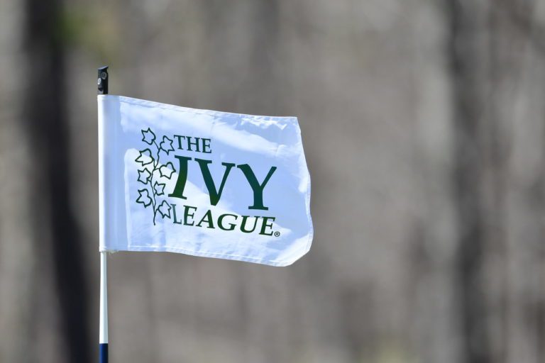 Ivy League Cancela a Temporada de Esportes da Primavera | Portal de noticias ABCTudo