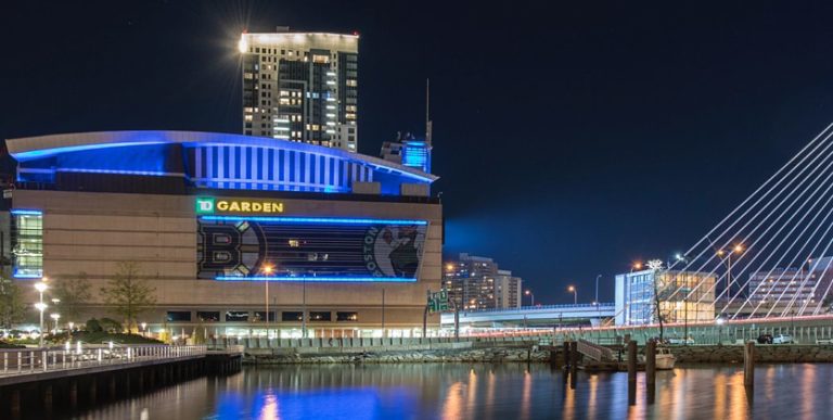 Melhores Bairros de Boston para Brasileiros 🏠 1 | Portal de noticias ABCTudo