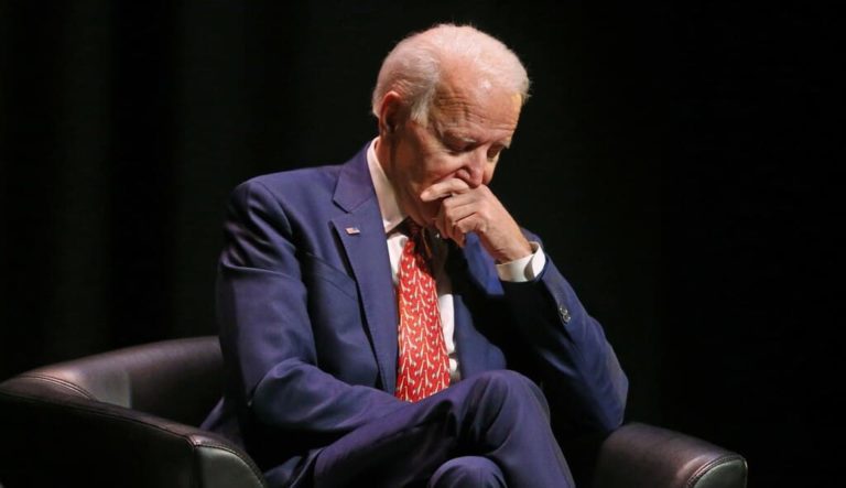A crise na fronteira de Biden – Texas pode ter que se defender | Portal de noticias ABCTudo A crise na fronteira de Biden – Texas pode ter que se defender | Portal de noticias ABCTudo