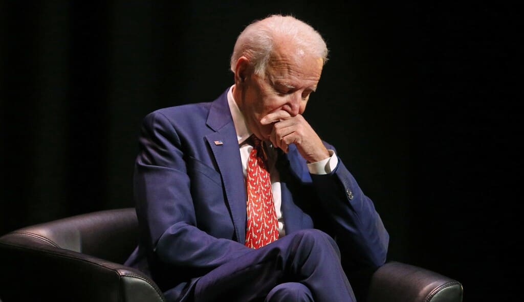 A crise na fronteira de Biden – Texas pode ter que se defender | Portal de noticias ABCTudo