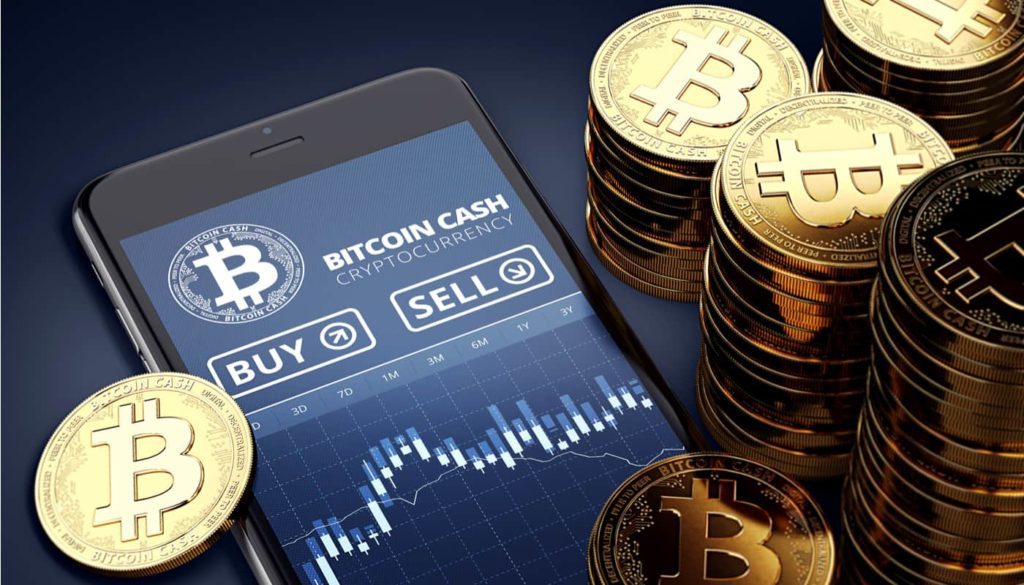 Freebitco in é Confiável? Paga? Explicando como Funciona | Portal de noticias ABCTudo