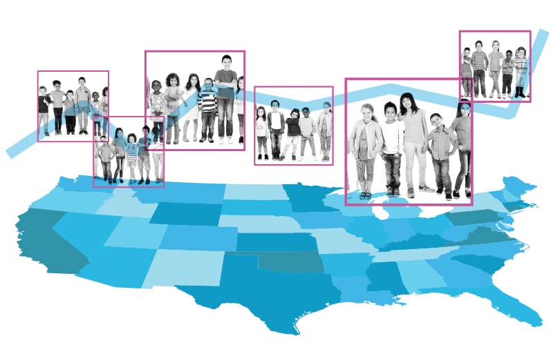 Covid 19 Coronavirus Covid 19 Coronavirus