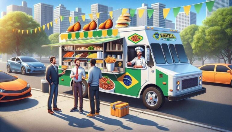 Brazilian Dream em Boston: Conquistas e Saudade 1 | Portal de noticias ABCTudo